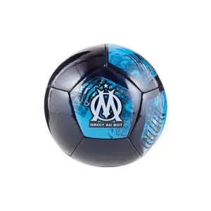 Mini Ball OM NRGY 2024/25 image-0