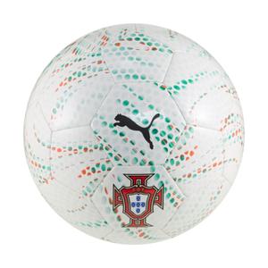 Soccer Ball Portugal Fan 2025 image-1