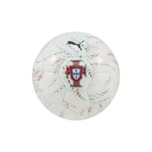 Mini Bola Portugal Fan 2025 image-0