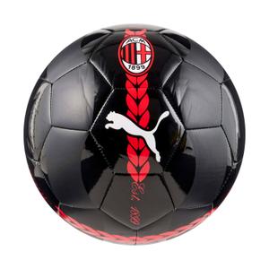 Pre-match Ball Milan AC 2024/25 image-1