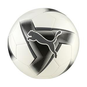 Balón Puma Prestige