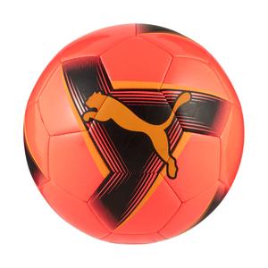product/p/u/puma_084585-04_orange_1.jpg