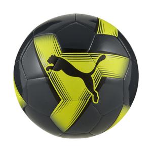 084585-05-ballon-puma-prestige-gray