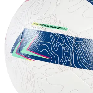 Portugal Ball Orbita Liga image-1