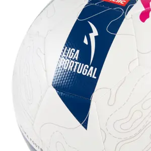 Portugal Ball Orbita Liga image-2