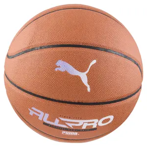 Basketball Puma TeamJaws All Pro image-1