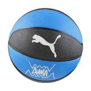 Balón Puma TeamJaws Basketball image-0
