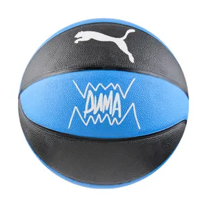 Balón Puma TeamJaws Basketball image-1
