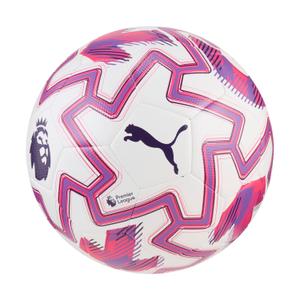 Soccer Ball Puma Orbita Cup Premier League Brilliance image-0