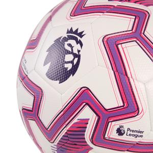 Soccer Ball Puma Orbita Cup Premier League Brilliance image-1