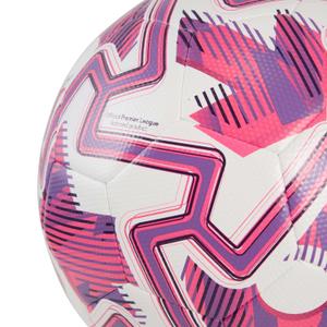 Soccer Ball Puma Orbita Cup Premier League Brilliance image-2