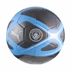 Balón Puma MCFC