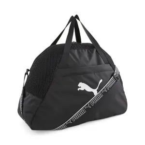 Förvaringsväska för kvinnor Puma AT ESS image-0