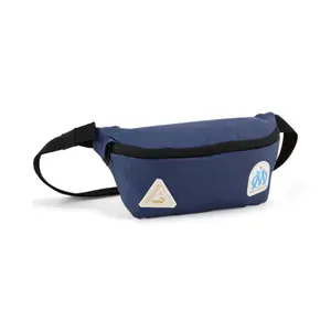 Fanny pack OM Fan 2023/24 image-0