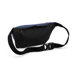 Fanny pack OM Fan 2023/24 image-1