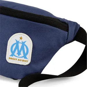 Fanny pack OM Fan 2023/24 image-2