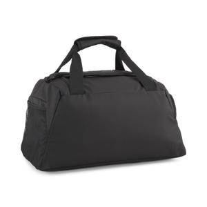 Bolsa de deporte Puma Teamgoal image-1