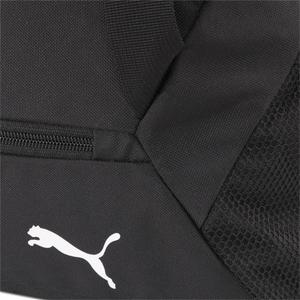 Bolsa de deporte Puma Teamgoal image-2