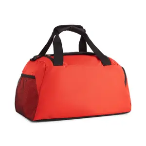 Sports Bag Puma TeamGoal image-1