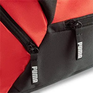 Sports Bag Puma TeamGoal image-2