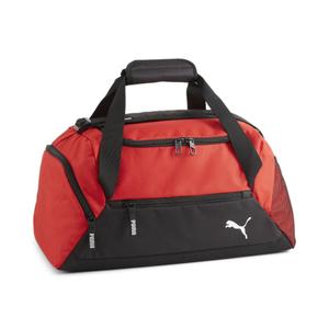 090232-03-sac-de-sport-puma-teamgoal-red-tu