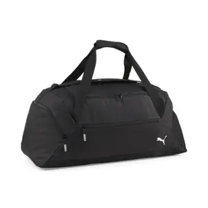 Sac de sport Puma TeamGoal image-0