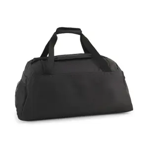 Sac de sport Puma TeamGoal image-1