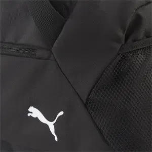 Sac de sport Puma TeamGoal image-2