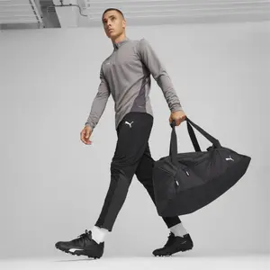 Sac de sport Puma TeamGoal image-3