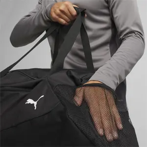 Sac de sport Puma TeamGoal image-4
