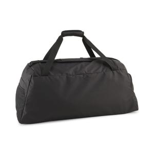 Sports Bag Puma Teamgoal image-1