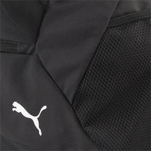 Sports Bag Puma Teamgoal image-2