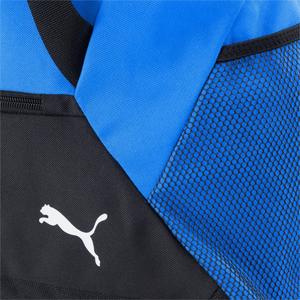 product/p/u/puma_090234-02_b2b_03_puma__pum-090234-02__detailview01.jpg