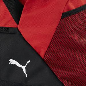 Sports Bag Puma Teamgoal image-2