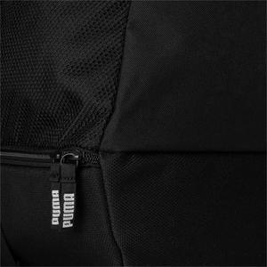 Bolsa de viaje con compartimento para zapatos Puma teamGOAL image-3