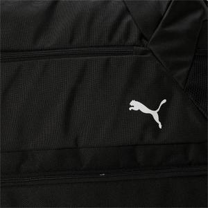 Bolsa de viaje con compartimento para zapatos Puma teamGOAL image-4