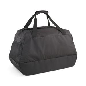 Bolsa de viaje con compartimento para zapatos Puma teamGOAL image-1