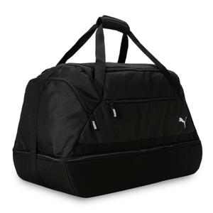 Bolsa de viaje con compartimento para zapatos Puma teamGOAL image-2
