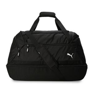Bolsa de viaje con compartimento para zapatos Puma teamGOAL image-0