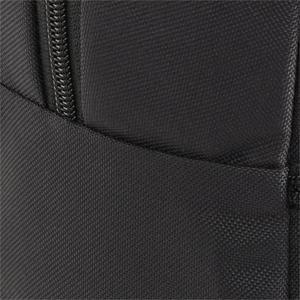 Mochila Puma Teamgoal image-5