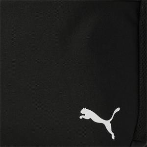 Mochila Puma Teamgoal image-6