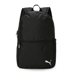 Mochila Puma Teamgoal image-0