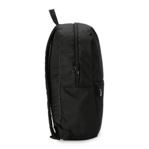 Mochila Puma Teamgoal image-4