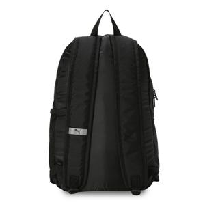 Mochila Puma Teamgoal image-1