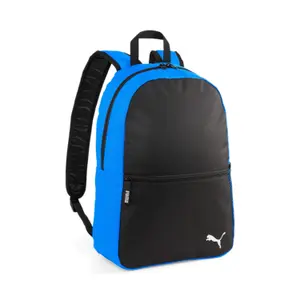Mochila Puma TeamGoal Core image-0