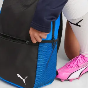 Mochila Puma TeamGoal Core image-2