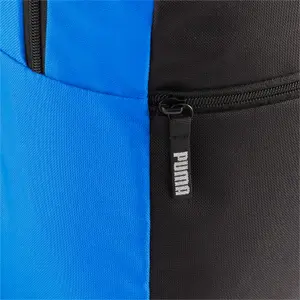 Mochila Puma TeamGoal Core image-4