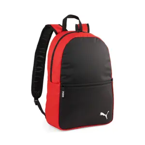 Mochila Puma TeamGoal Core image-0