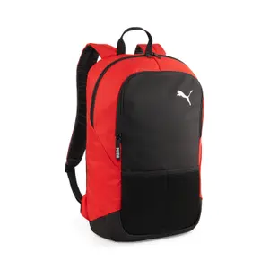 Mochila Puma TeamGoal image-0