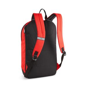 Mochila Puma TeamGoal image-1